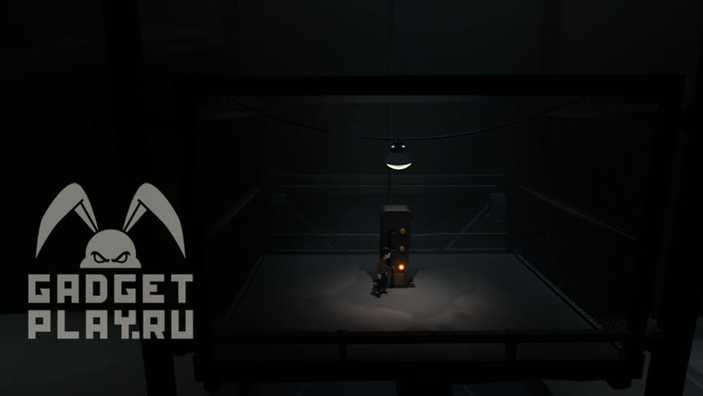 inside-proxozhdenie-glava-7-shaxta-4