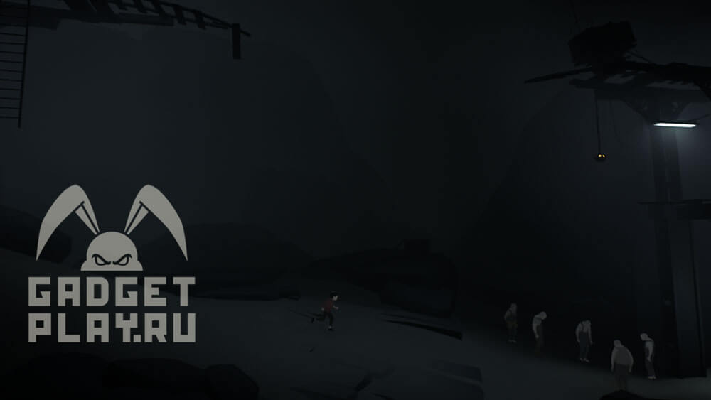 inside-proxozhdenie-glava-7-shaxta-5