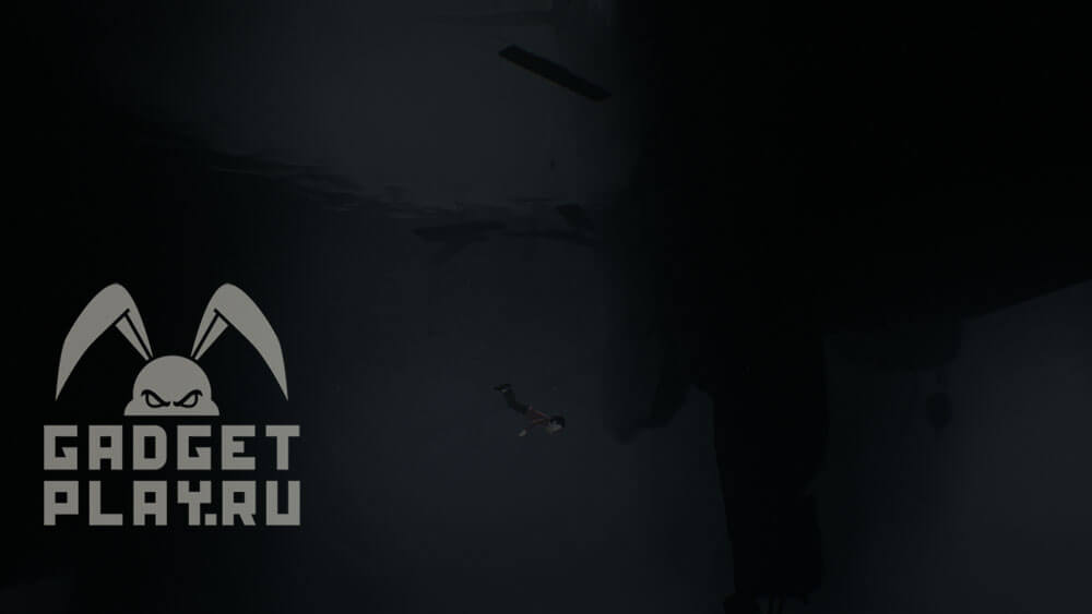 inside-proxozhdenie-glava-7-shaxta-6