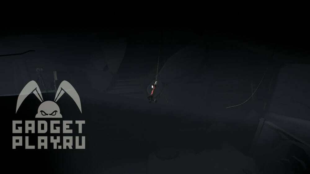 inside-proxozhdenie-glava-7-shaxta-7