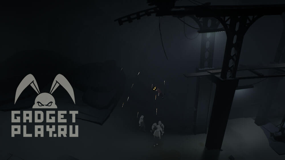 inside-proxozhdenie-glava-7-shaxta-8