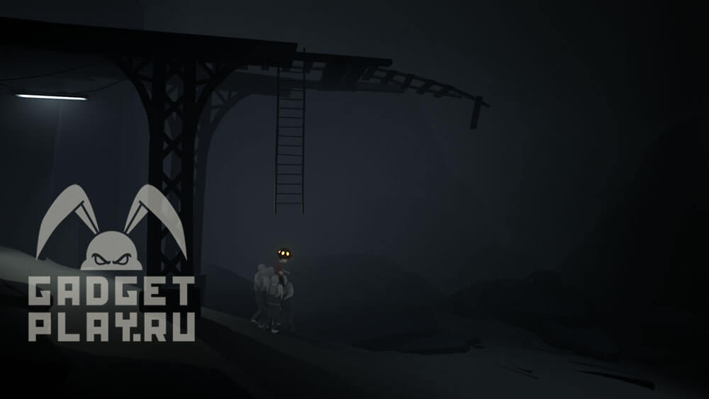 inside-proxozhdenie-glava-7-shaxta-9