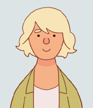 kak-izmenit-imya-v-xoroshij-kofe-otlichnyj-kofe-2