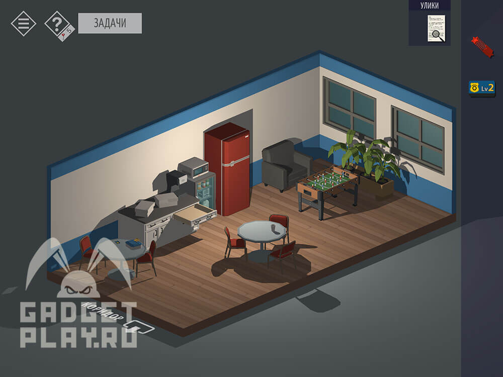 kak-projti-tiny-room-stories-town-mystery-glava-14-11