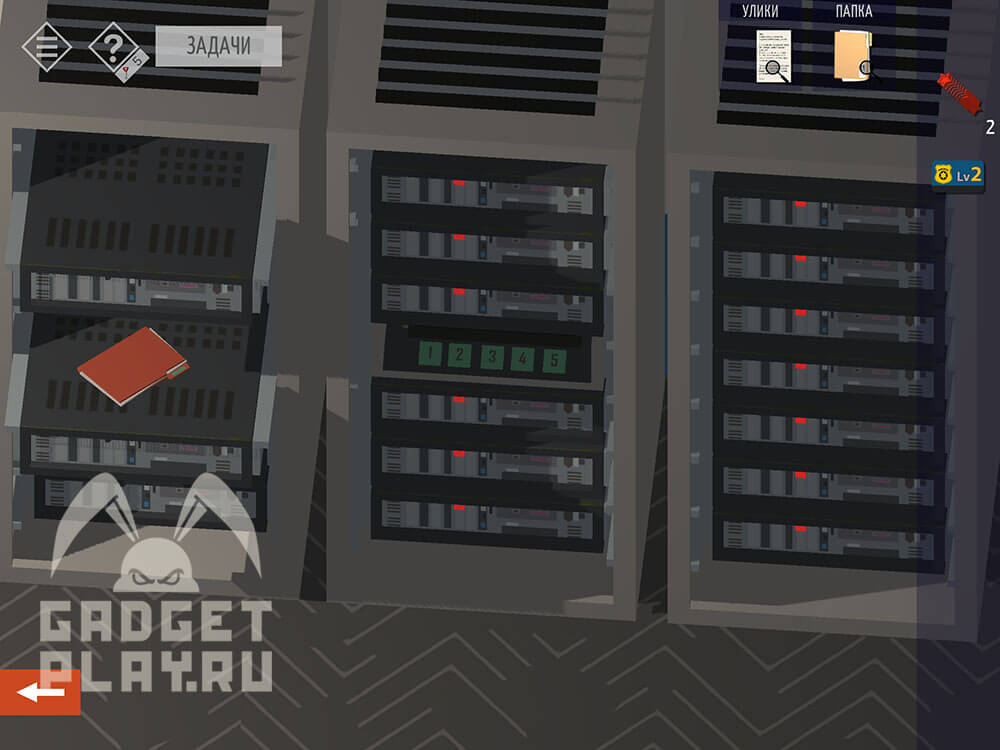 kak-projti-tiny-room-stories-town-mystery-glava-14-18