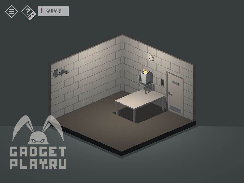 kak-projti-tiny-room-stories-town-mystery-glava-14-2