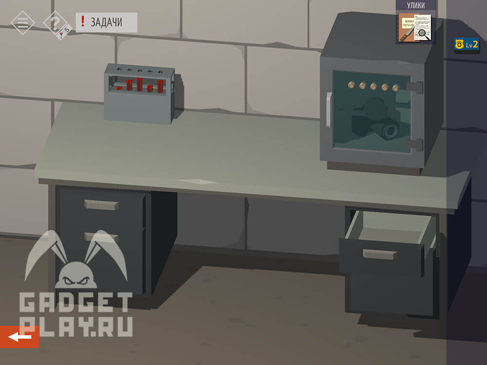 kak-projti-tiny-room-stories-town-mystery-glava-14-34