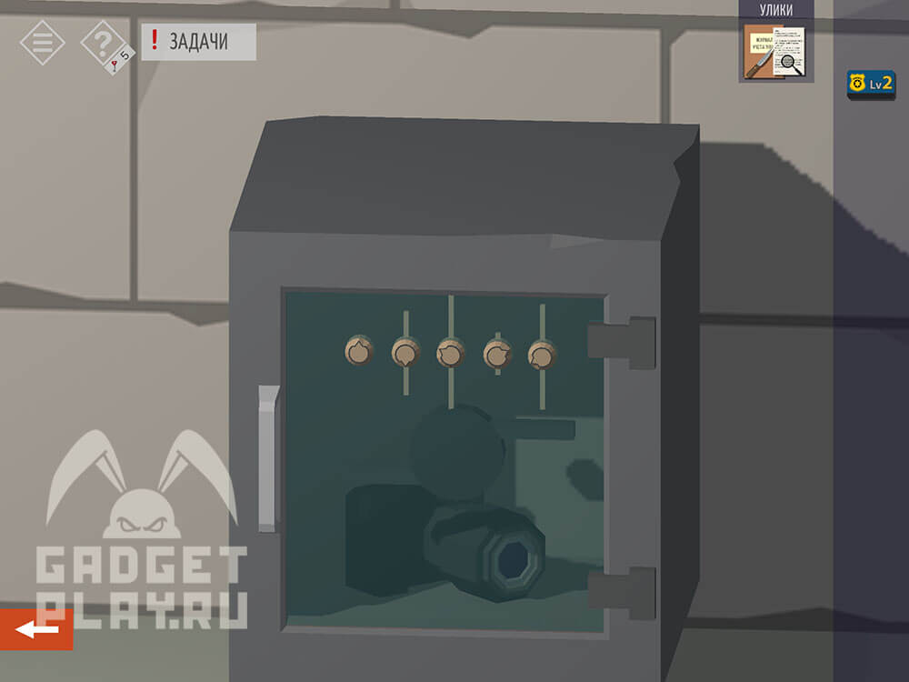 kak-projti-tiny-room-stories-town-mystery-glava-14-35