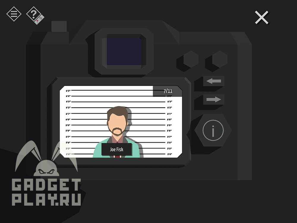 kak-projti-tiny-room-stories-town-mystery-glava-14-39