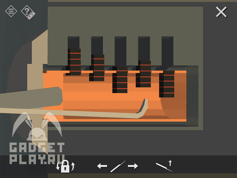 kak-projti-tiny-room-stories-town-mystery-glava-14-51