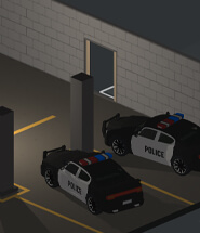 kak-projti-tiny-room-stories-town-mystery-glava-14-52