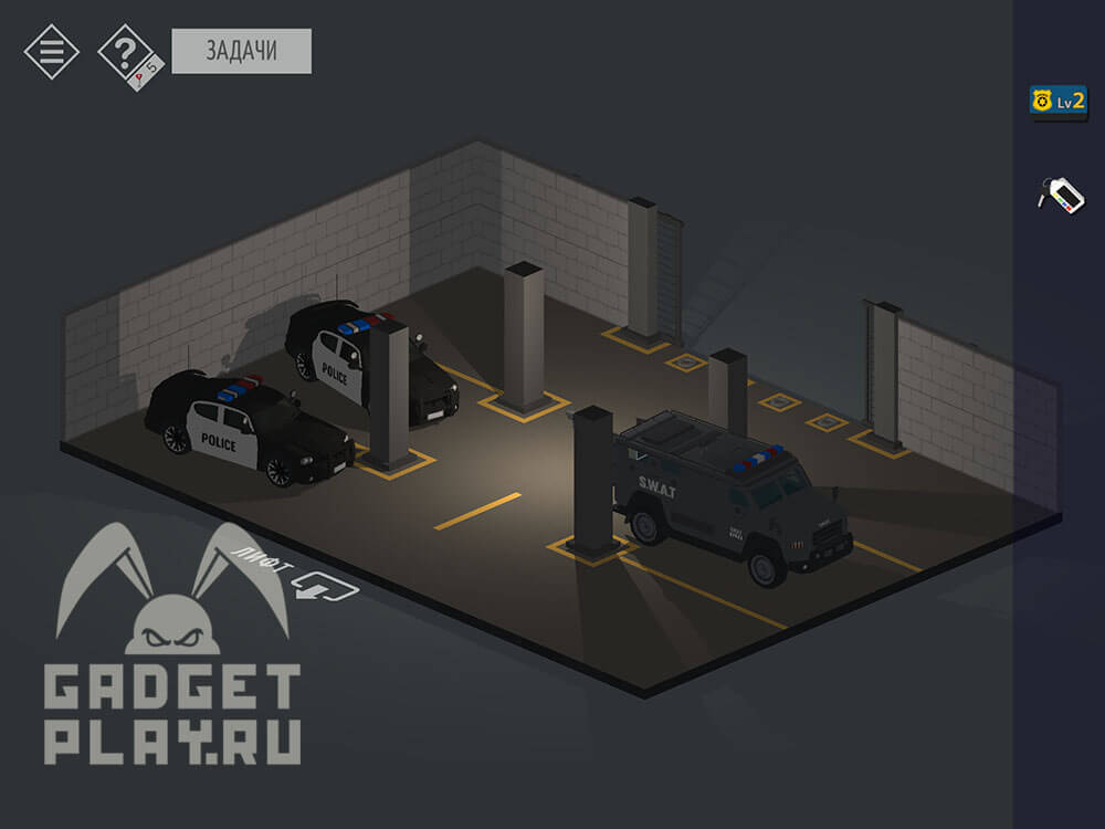 kak-projti-tiny-room-stories-town-mystery-glava-14-53