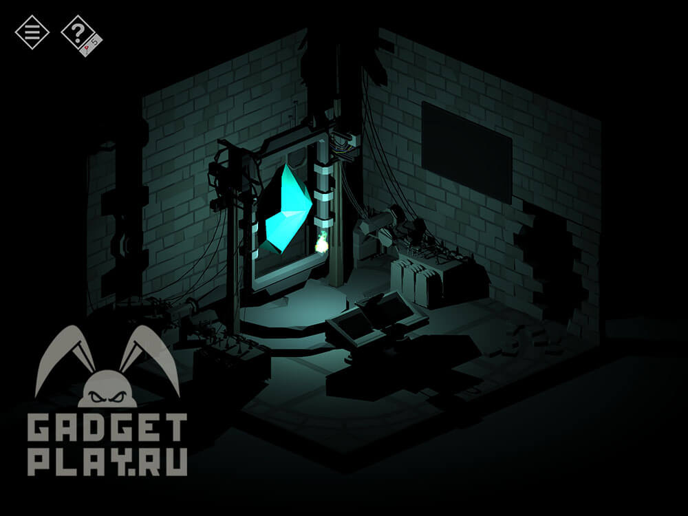 kak-projti-tiny-room-stories-town-mystery-glava-15-chast-1-2