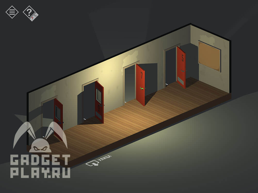 kak-projti-tiny-room-stories-town-mystery-glava-15-chast-1-4