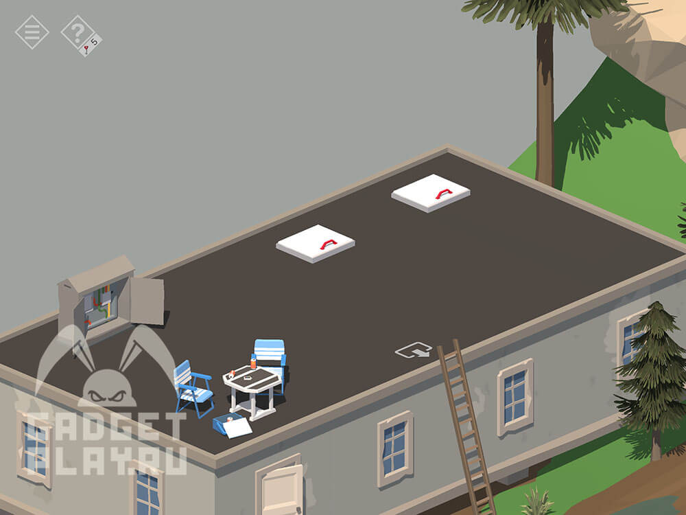 kak-projti-tiny-room-stories-town-mystery-glava-15-chast-1-5