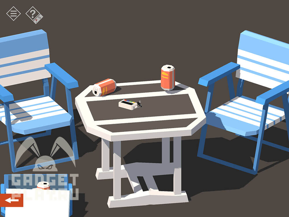 kak-projti-tiny-room-stories-town-mystery-glava-15-chast-1-6