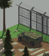 kak-projti-tiny-room-stories-town-mystery-glava-15-chast-1-8