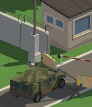 kak-projti-tiny-room-stories-town-mystery-glava-15-chast-2-1