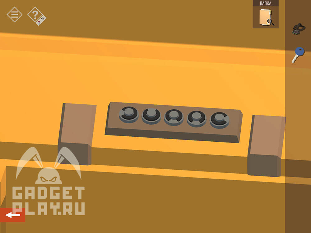 kak-projti-tiny-room-stories-town-mystery-glava-15-chast-2-18