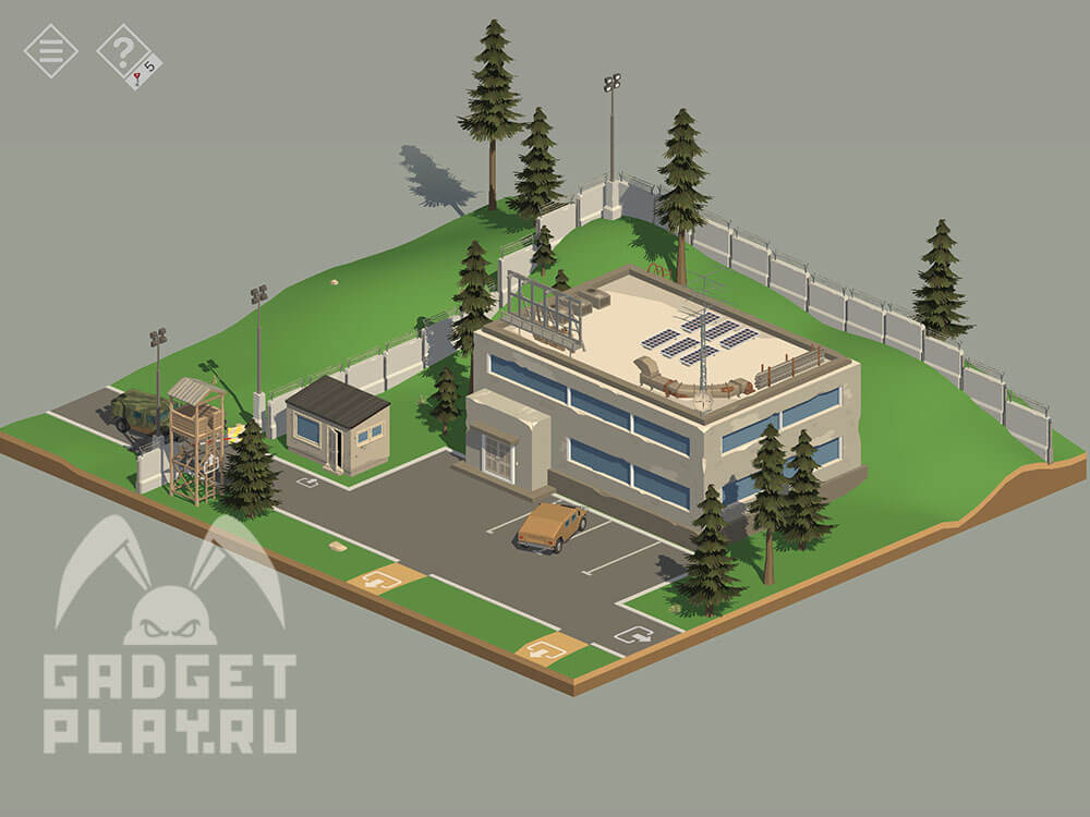 kak-projti-tiny-room-stories-town-mystery-glava-15-chast-2-2