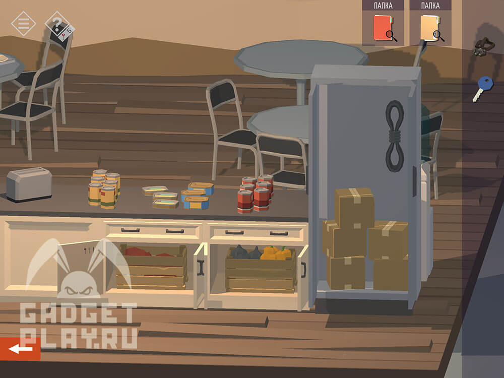 kak-projti-tiny-room-stories-town-mystery-glava-15-chast-2-22