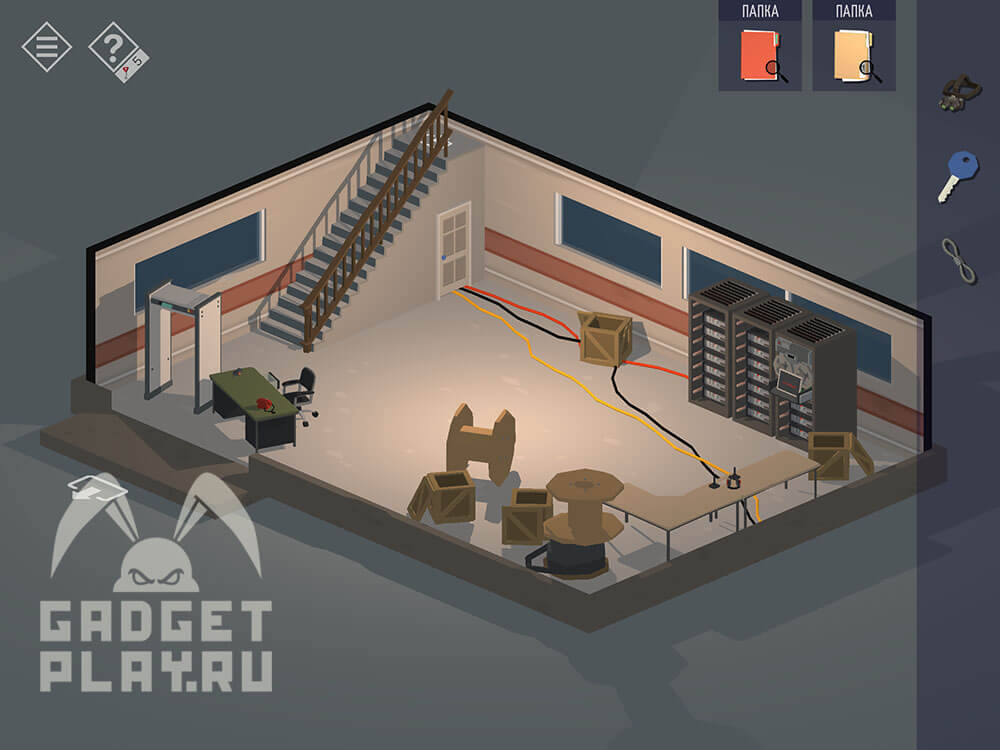 kak-projti-tiny-room-stories-town-mystery-glava-15-chast-2-23