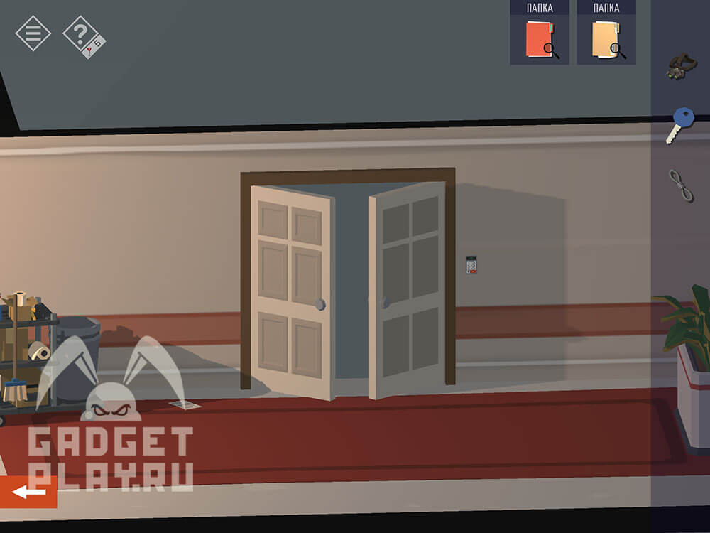 kak-projti-tiny-room-stories-town-mystery-glava-15-chast-2-24