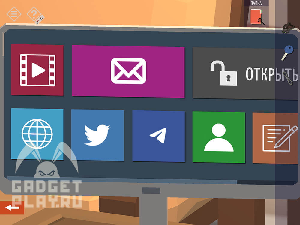 kak-projti-tiny-room-stories-town-mystery-glava-15-chast-2-25