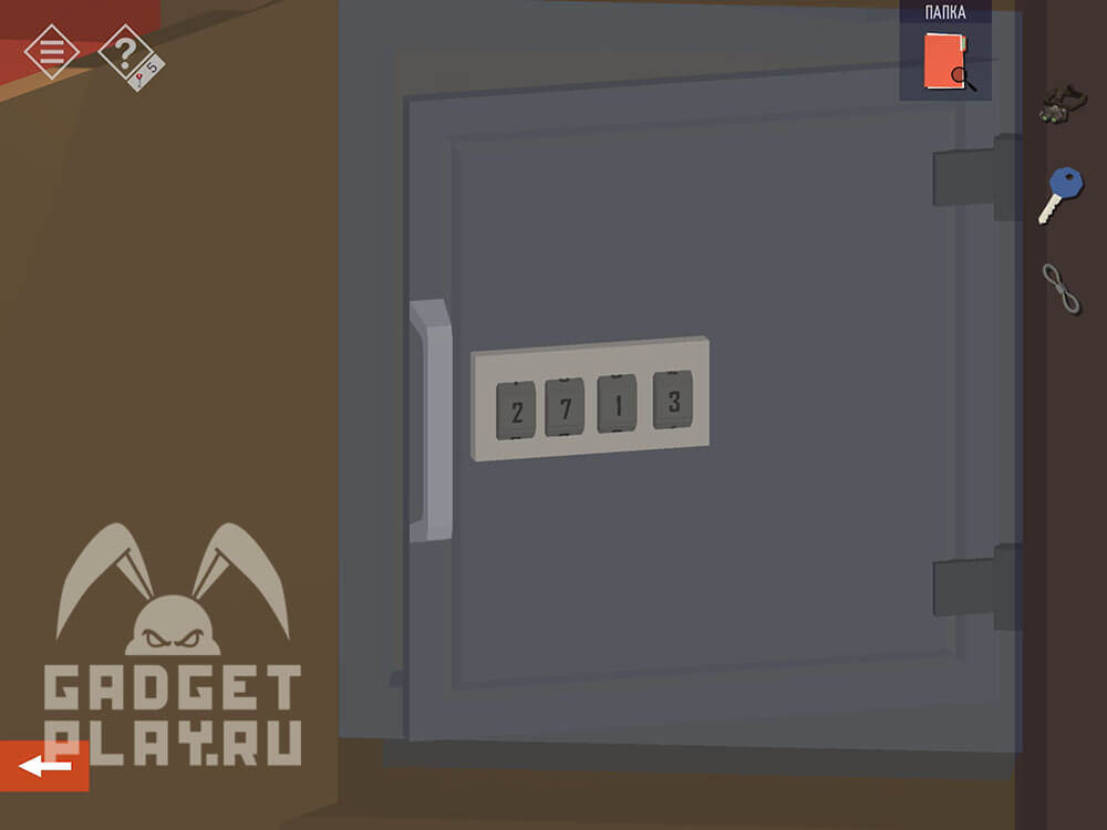 kak-projti-tiny-room-stories-town-mystery-glava-15-chast-2-27