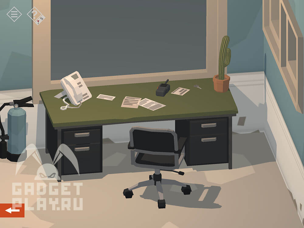 kak-projti-tiny-room-stories-town-mystery-glava-15-chast-2-3