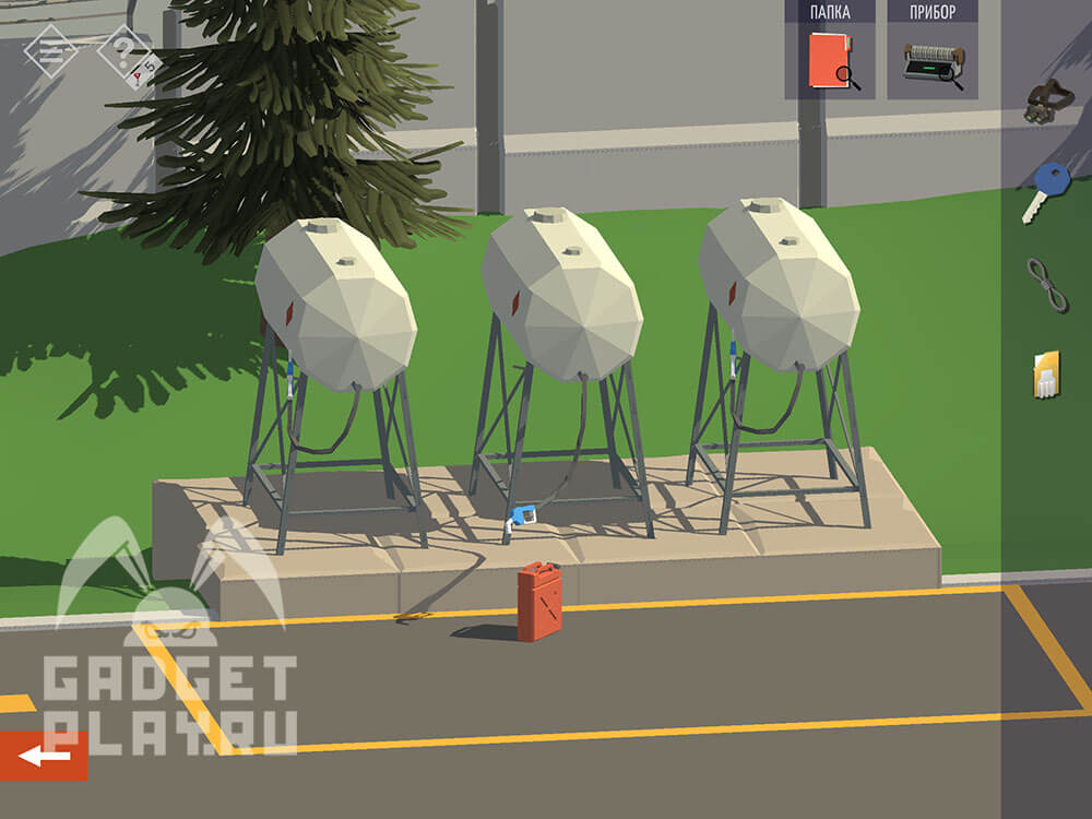 kak-projti-tiny-room-stories-town-mystery-glava-15-chast-2-32