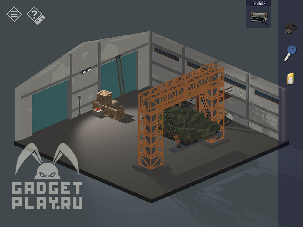 kak-projti-tiny-room-stories-town-mystery-glava-15-chast-2-36