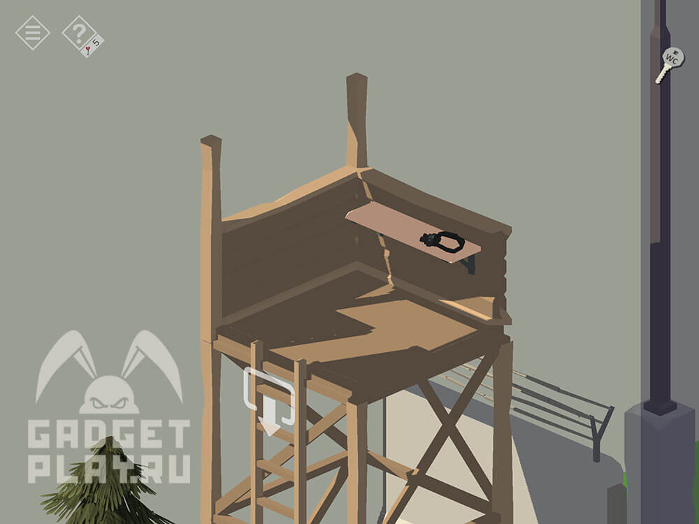 kak-projti-tiny-room-stories-town-mystery-glava-15-chast-2-4