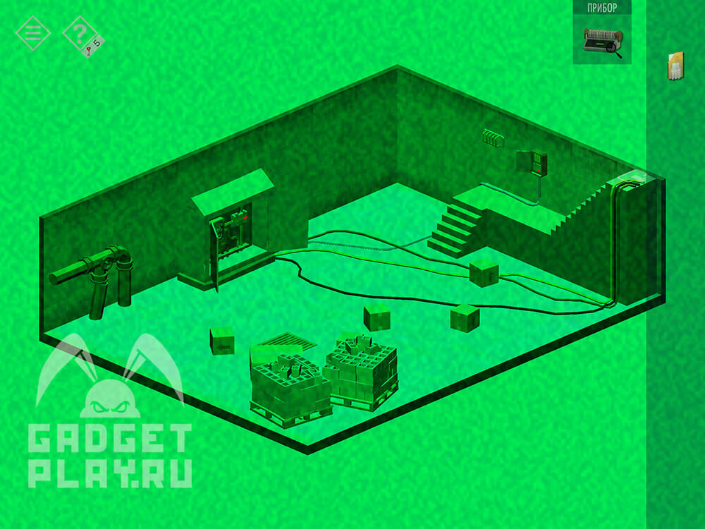 kak-projti-tiny-room-stories-town-mystery-glava-15-chast-2-40