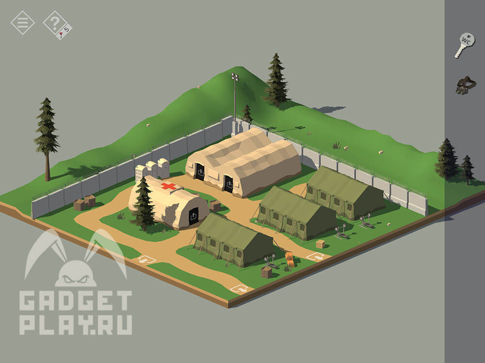 kak-projti-tiny-room-stories-town-mystery-glava-15-chast-2-5