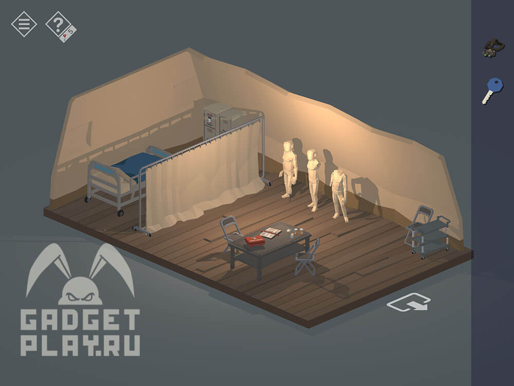 kak-projti-tiny-room-stories-town-mystery-glava-15-chast-2-7