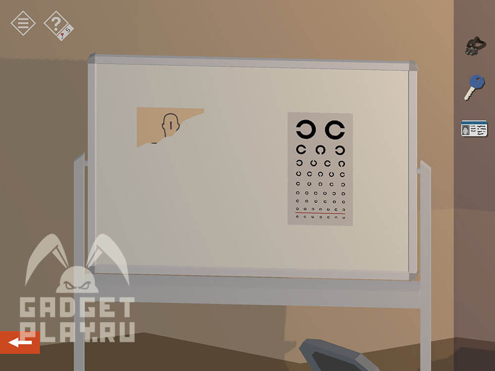 kak-projti-tiny-room-stories-town-mystery-glava-15-chast-2-9