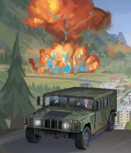 kak-projti-tiny-room-stories-town-mystery-glava-15-chast-3-1