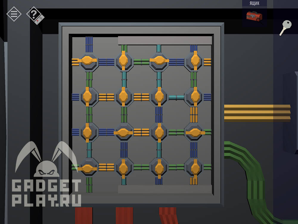 kak-projti-tiny-room-stories-town-mystery-glava-15-chast-3-10