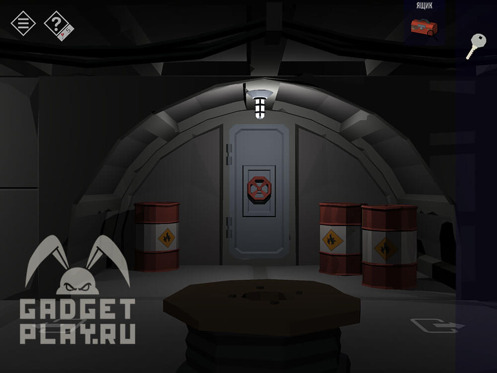 kak-projti-tiny-room-stories-town-mystery-glava-15-chast-3-11