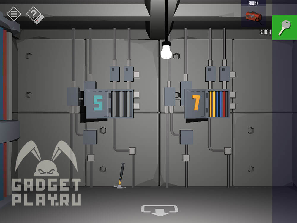 kak-projti-tiny-room-stories-town-mystery-glava-15-chast-3-12