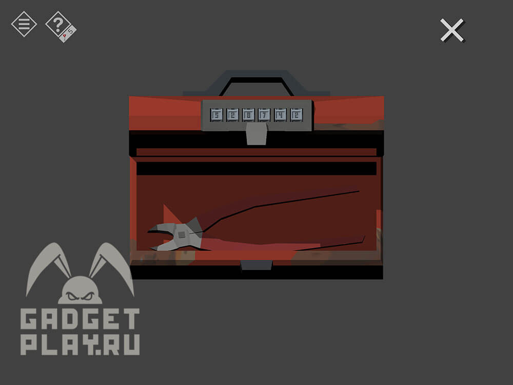 kak-projti-tiny-room-stories-town-mystery-glava-15-chast-3-13