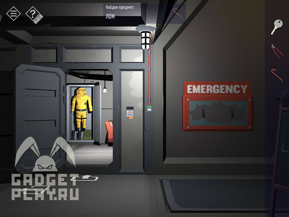 kak-projti-tiny-room-stories-town-mystery-glava-15-chast-3-14