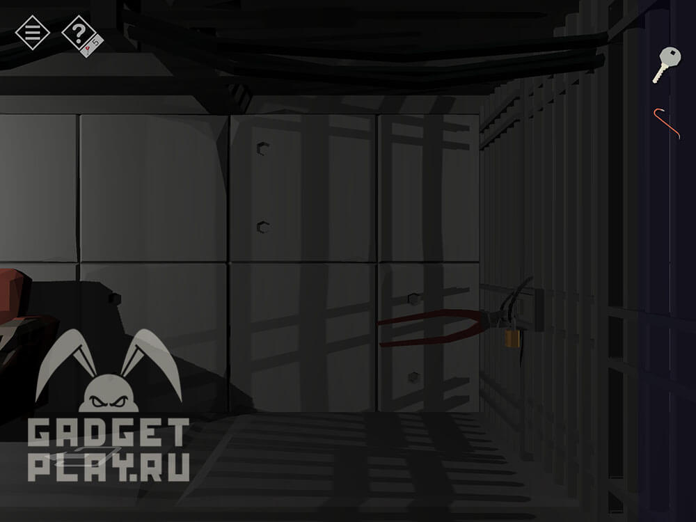 kak-projti-tiny-room-stories-town-mystery-glava-15-chast-3-15