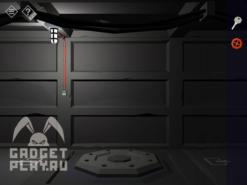 kak-projti-tiny-room-stories-town-mystery-glava-15-chast-3-17