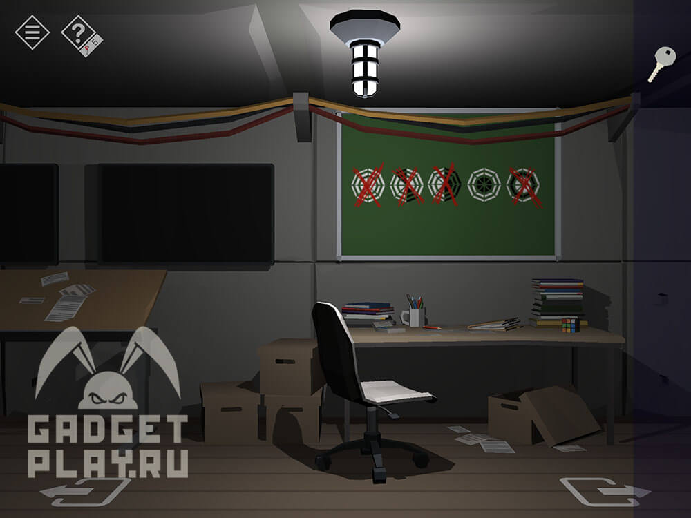 kak-projti-tiny-room-stories-town-mystery-glava-15-chast-3-18