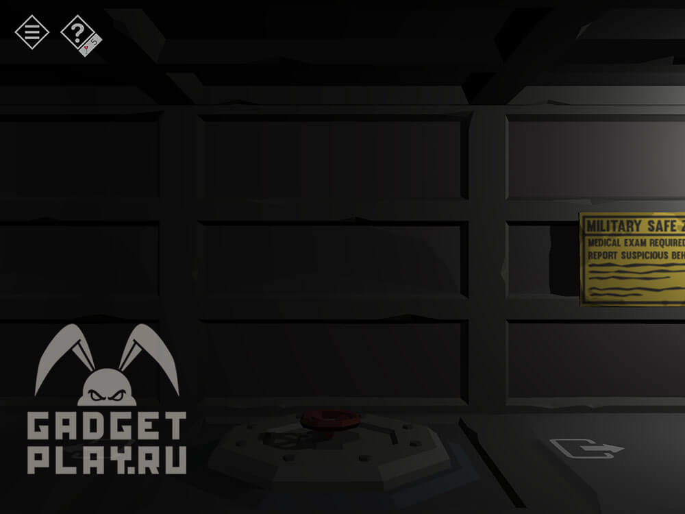 kak-projti-tiny-room-stories-town-mystery-glava-15-chast-3-2