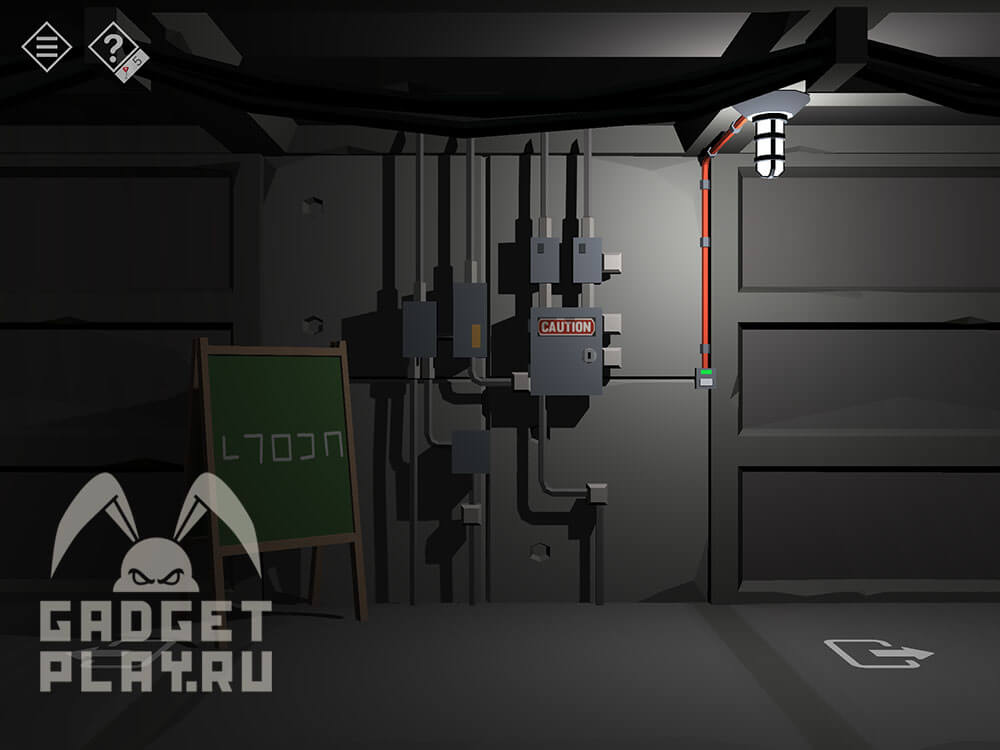 kak-projti-tiny-room-stories-town-mystery-glava-15-chast-3-3