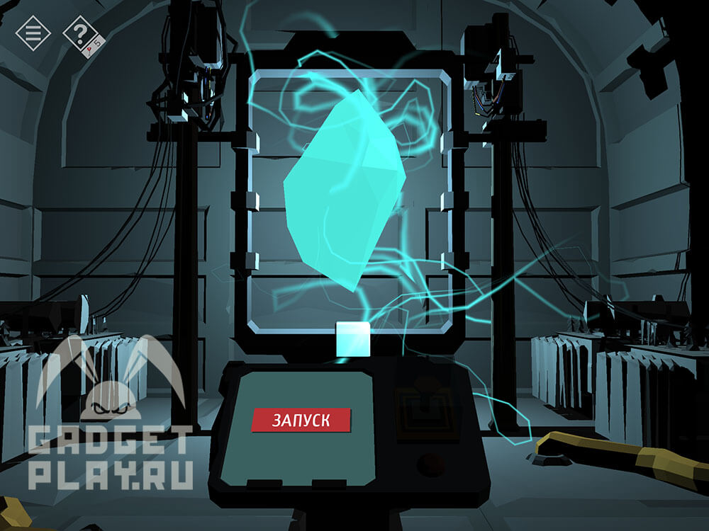 kak-projti-tiny-room-stories-town-mystery-glava-15-chast-3-33