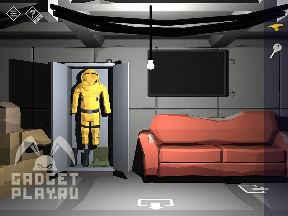 kak-projti-tiny-room-stories-town-mystery-glava-15-chast-3-5